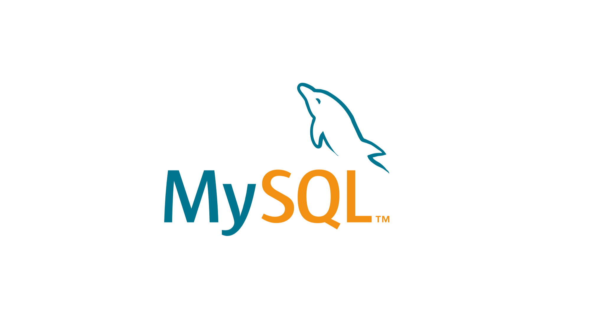Mysql日志文件