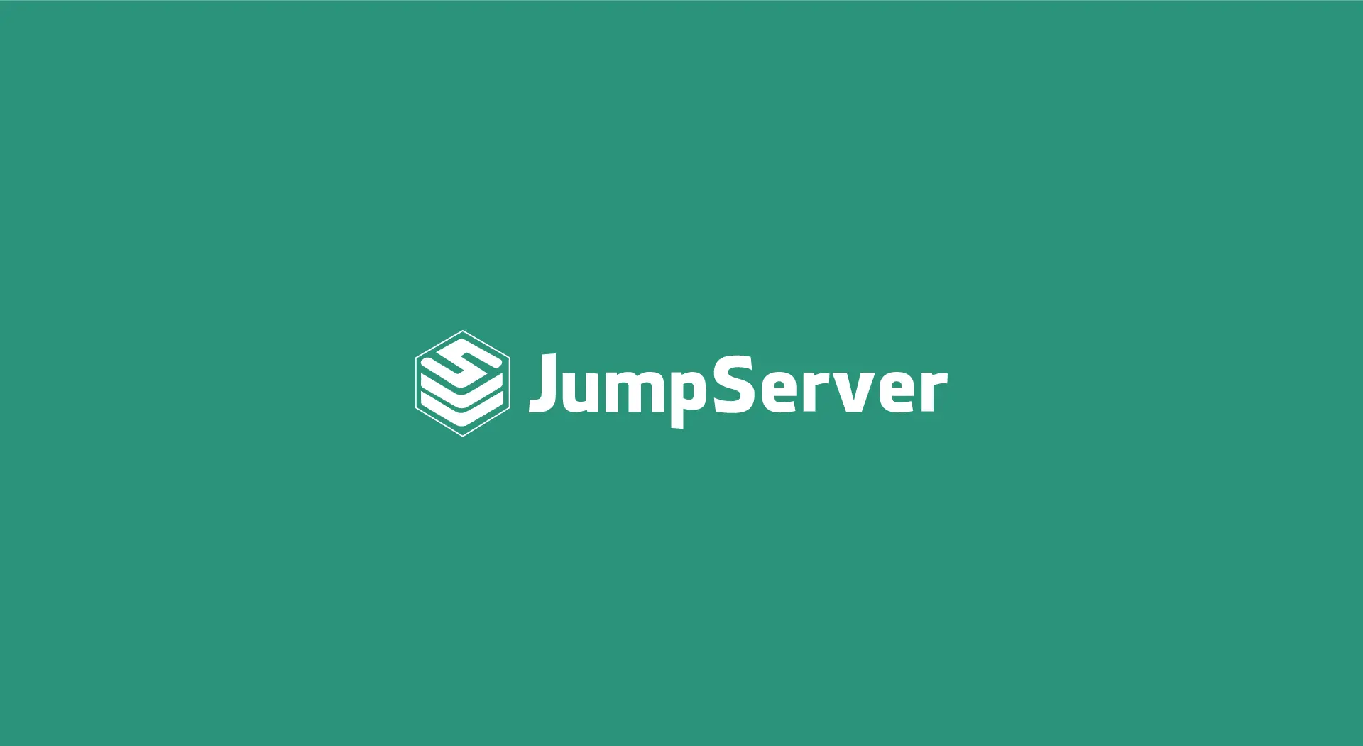 jumpserver堡垒机
