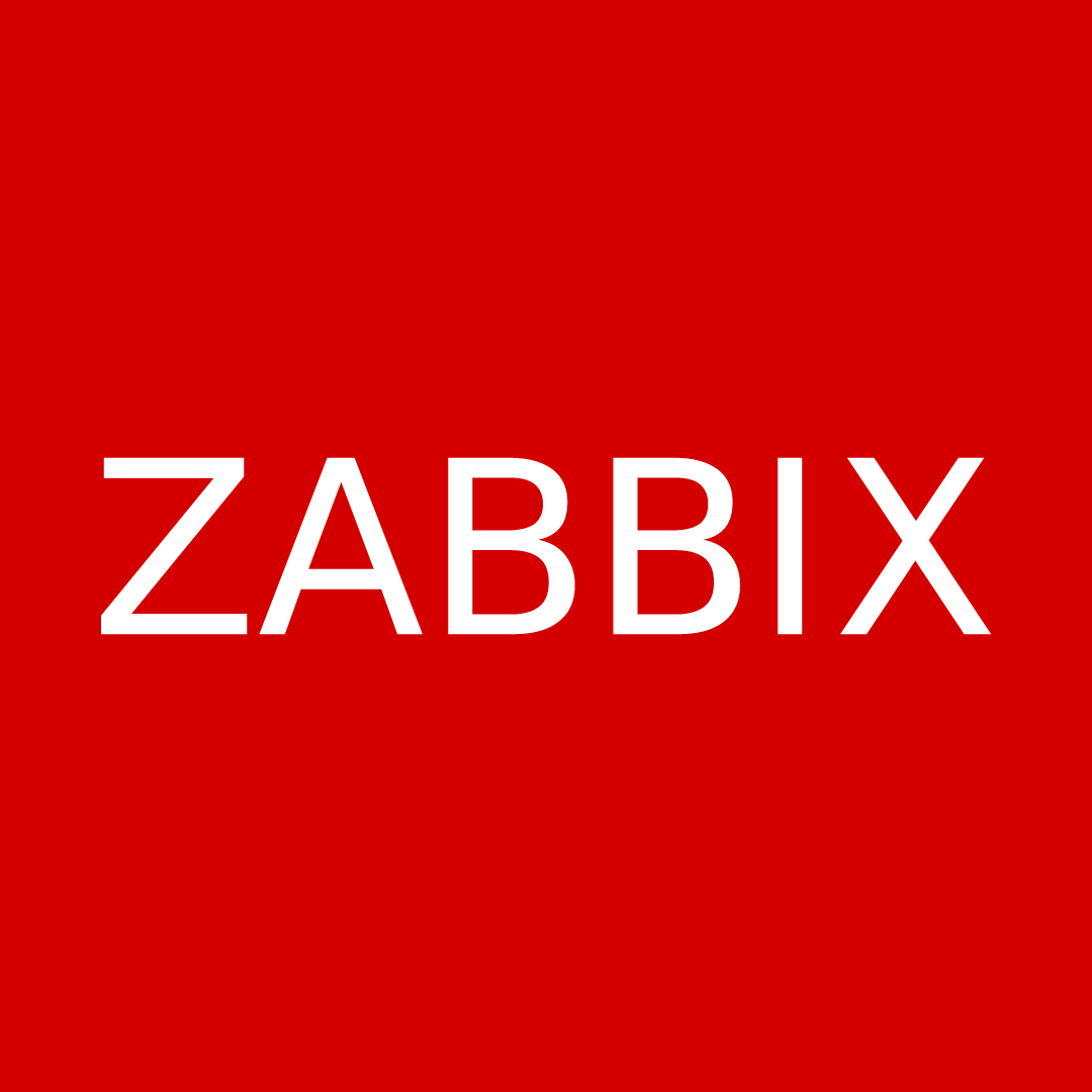 zabbix实施全网监控